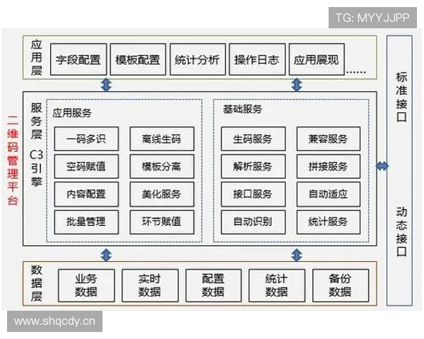 星空娱乐推广二维码在线下场景中的创新应用与推广效果评估 星空娱乐推广二维码在线下场景中的创新应用与推广效果评估