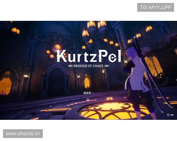 星空娱乐正式上线,优秀游戏下载网址全解析 星空娱乐正式上线,优秀游戏下载网址全解析