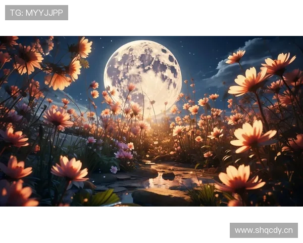 星空娱乐的奇幻之旅:带你走进美丽的夜空 星空娱乐的奇幻之旅:带你走进美丽的夜空