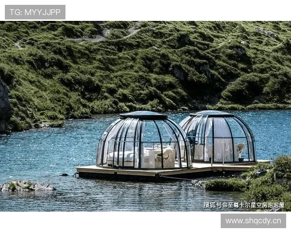 星空娱乐:夜空下的休闲娱乐方式全新升级体验 星空娱乐:夜空下的休闲娱乐方式全新升级体验