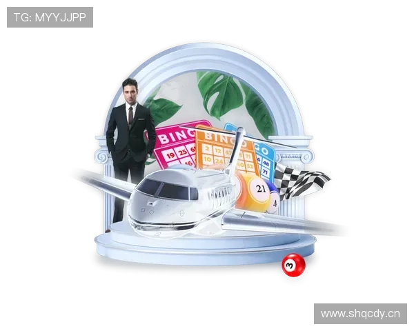 亚博YaBo手机登录流程详解，帮助新用户快速顺利完成登录操作