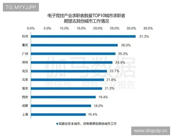 亚博YB正规官网专业分析团队，提供精准的赛事预测与投注建议
