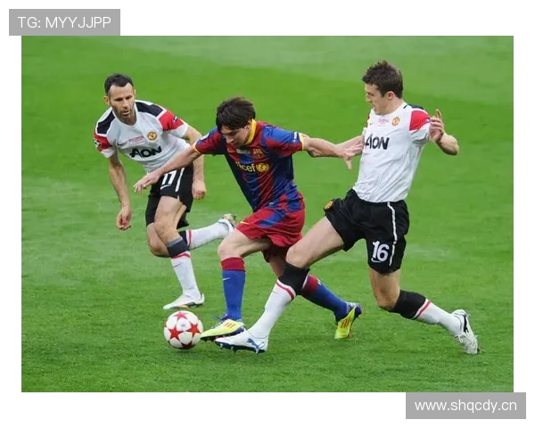 亚博体育app官网:最新版本下载与安全保障全攻略 亚博体育app官网:最新版本下载与安全保障全攻略