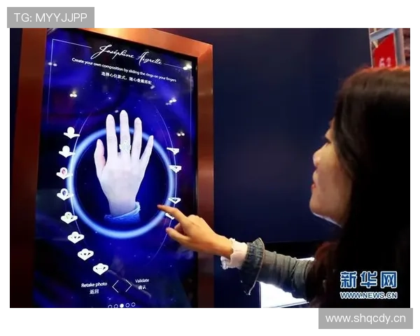 yabo亚博官方网站客户服务中心，全天候在线解答您的各种疑问与问题