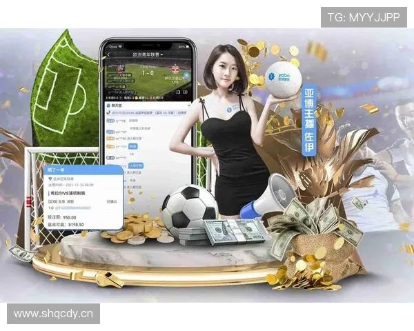 亞博体育app下载常见问题解答,帮助新手快速上手体育娱乐平台操作指南 亞博体育app下载常见问题解答,帮助新手快速上手体育娱乐平台操作指南