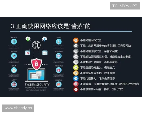亚博体育游戏网址账号安全保障措施，确保您的个人信息安全无忧