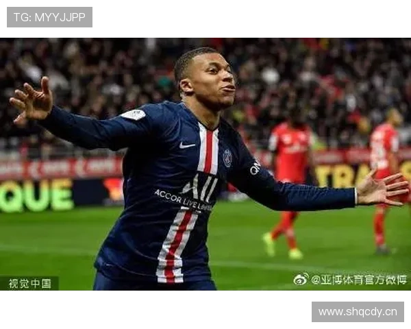 确保账号安全的亚博体育手机版会员登录入口使用指南 确保账号安全的亚博体育手机版会员登录入口使用指南