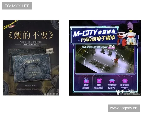 星空官网登录入口：如何通过官方入口顺利登录星空账号的详细步骤