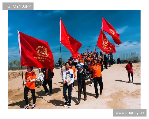 亚博体育数字站：多渠道整合实现体育资讯一站式获取服务