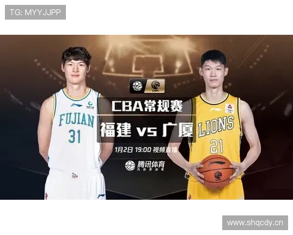 亚博体育网址官方地址安全可靠,保障用户资金与信息安全的最佳选择 亚博体育网址官方地址安全可靠,保障用户资金与信息安全的最佳选择