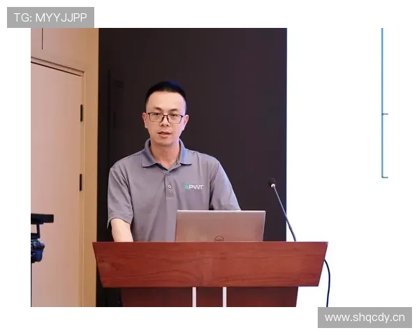 亚博体育集团娱乐平台：安全保障措施与技术创新的深度探讨