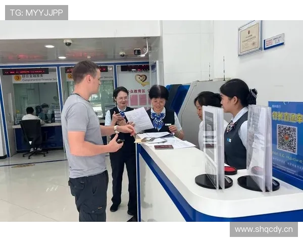 亚博网址官方网站入口,确保用户安全畅享体育博彩新体验 亚博网址官方网站入口,确保用户安全畅享体育博彩新体验