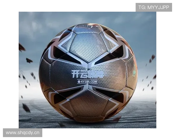 开云体育和亚博的安全保障措施与隐私保护方案解析