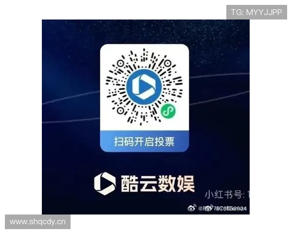 开云KY真人版全站登录数据恢复指南,避免账号遗失带来的不便与损失 开云KY真人版全站登录数据恢复指南,避免账号遗失带来的不便与损失