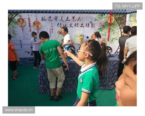 开云体育下载apk与其他平台的优势对比,选择最适合你的体育娱乐平台 开云体育下载apk与其他平台的优势对比,选择最适合你的体育娱乐平台