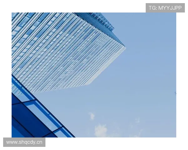 开云kaiyun官方网站未来发展方向与创新科技应用前瞻 开云kaiyun官方网站未来发展方向与创新科技应用前瞻