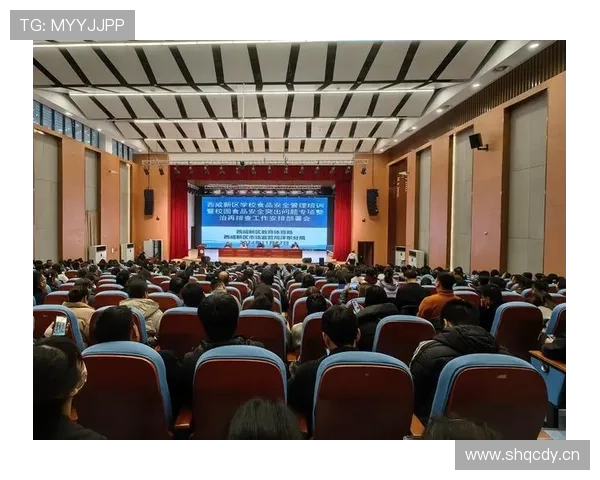 开云体育 亚洲 官方网站入口开启2024年全新体育娱乐体验多渠道多设备同步支持