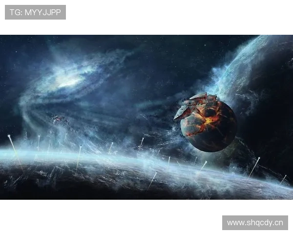 星空正规网址的优势与劣势，帮助用户作出明智选择