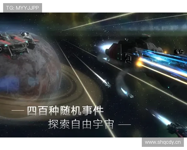 星空游戏官网下载安装指南,详细步骤帮你快速上手 星空游戏官网下载安装指南,详细步骤帮你快速上手