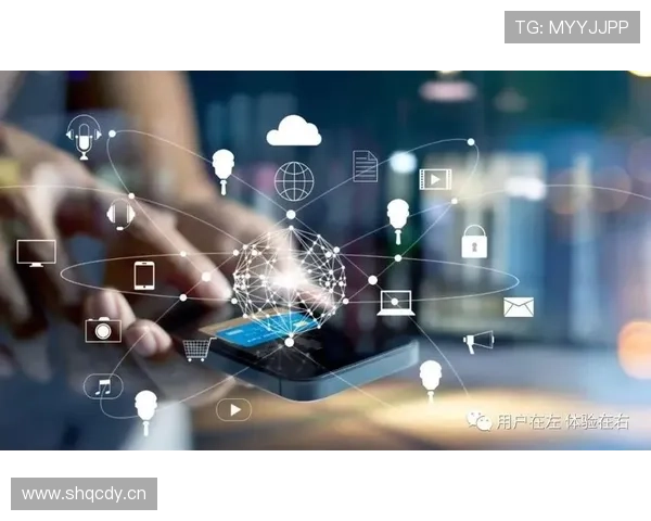 开云体育网址登录线路高效连接技巧提升用户体验推荐