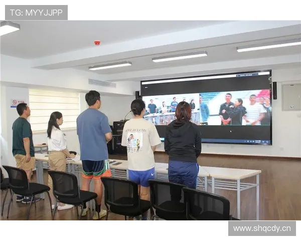 开云体育直播平台支持多种观看方式，满足不同用户的观看习惯与设备需求