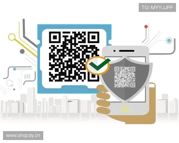 开云官方网站入口二维码便捷访问指南帮助顾客快速找到开云公司官方网页入口二维码扫描方法揭秘