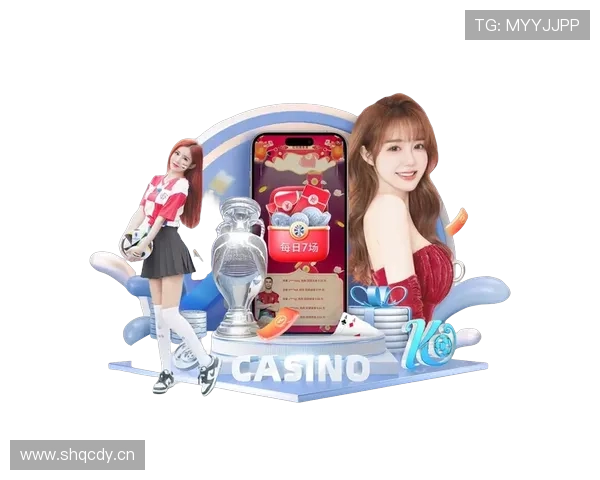 开云完美体育app手机:最新优惠活动和VIP会员特权介绍 开云完美体育app手机:最新优惠活动和VIP会员特权介绍