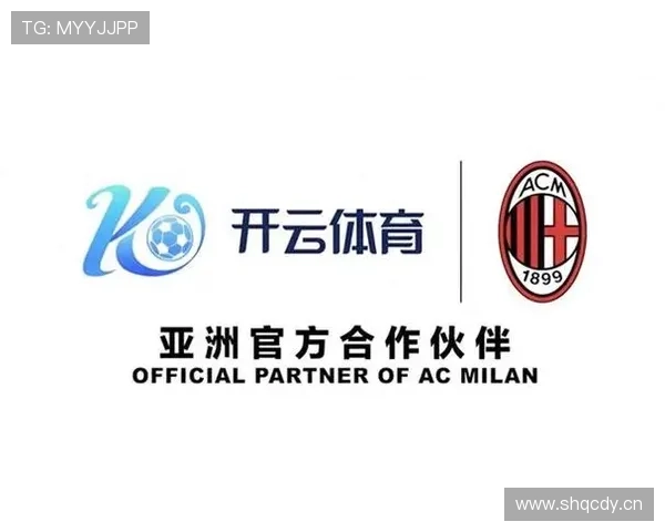 开云体育注册平台最新版本功能升级及使用攻略