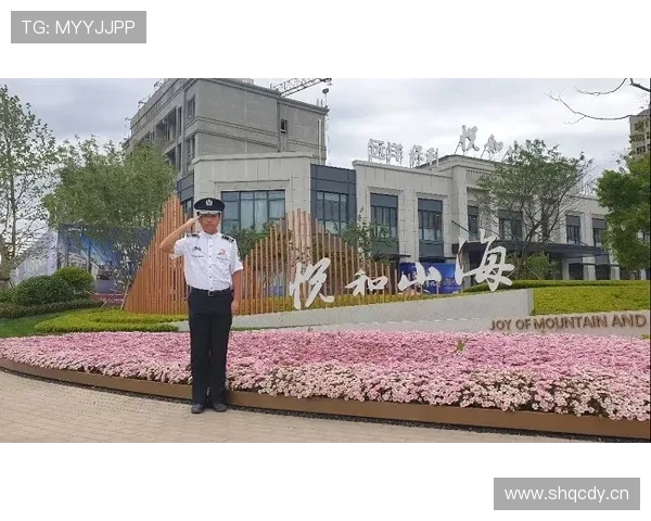 星空电子娱乐下载：优惠活动与会员福利全面解析