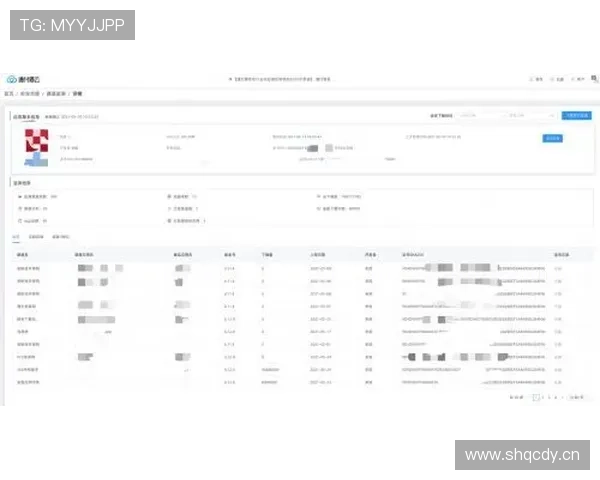 开云手机网址官方登陆地址详细介绍提供正规渠道确保每次访问的安全性保障