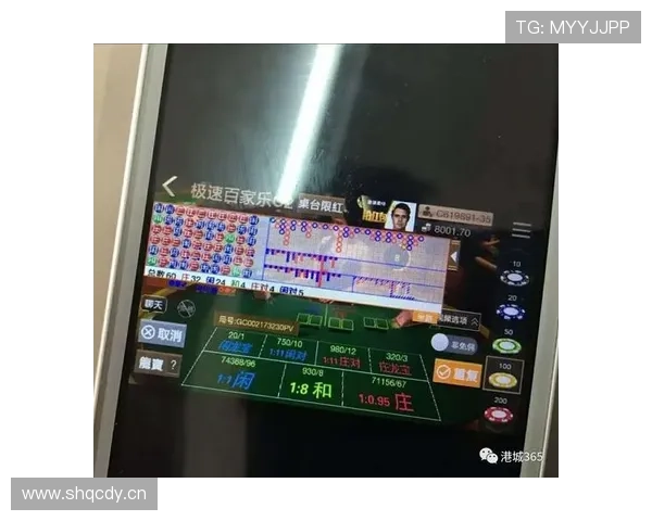 开云百家乐官网正规授权，快捷充值提现，优质游戏环境保障玩家利益，尽享极速体验