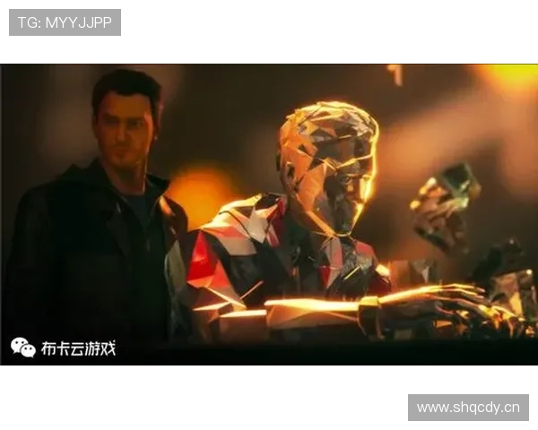 星空游民游戏官网提供多种玩法尽享奇妙人生