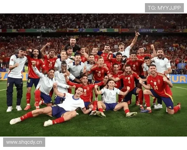 星空足球俱乐部官网球队阵容与教练团队深度解析