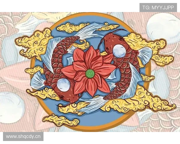 开运开户下载官网安全可靠，免费下载安装助您财富好运不断