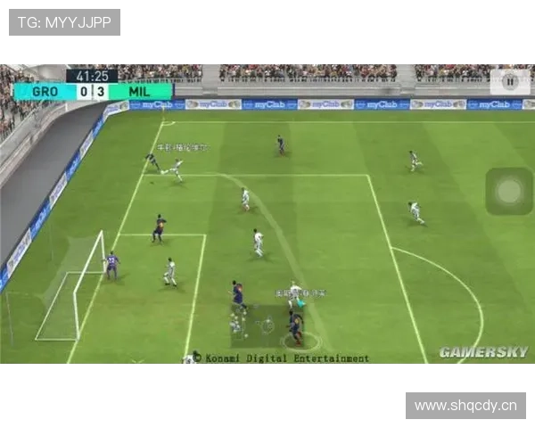 星空足球官网-APP下载：掌握最新足球动态与赛事精彩内容的最佳途径