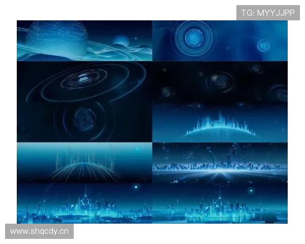 星空门户与现代科技的结合：人工智能与天文学的未来