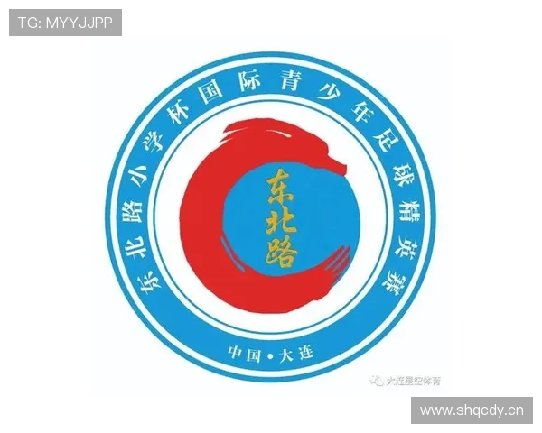 星空足球官网:关注青少年足球发展,提供专业培训与赛事信息 星空足球官网:关注青少年足球发展,提供专业培训与赛事信息