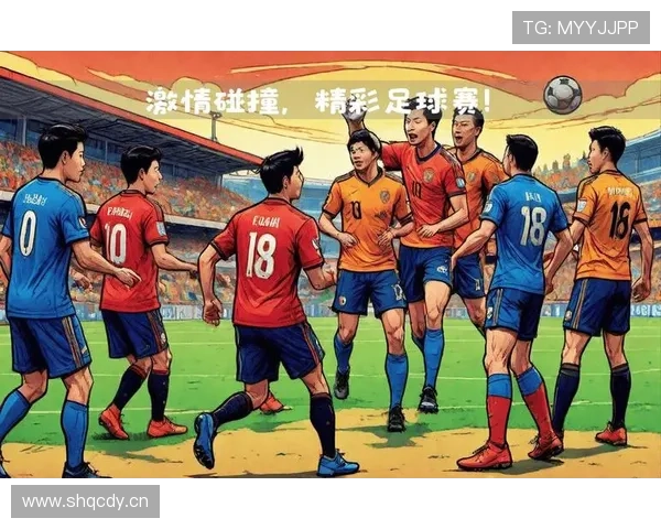 看星空体育足球俱乐部官网，体验足球文化与激情的碰撞