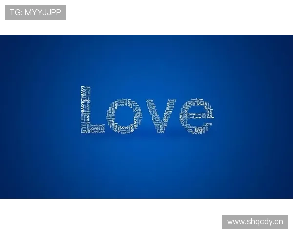 畅游星空体育官方网站首页：体验一站式运动直播与互动服务