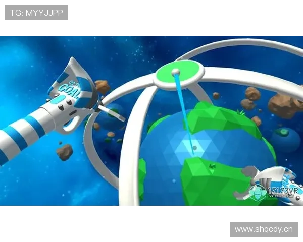 利用星空体育电子游戏平台提升你的体育竞技水平的实用技巧