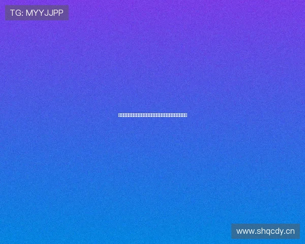 在星空体育电游游戏中体验真实的体育赛事与激烈的对战场面