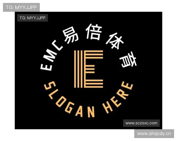 易倍体育平台app操作界面与用户体验优化，让体育娱乐变得更加便捷顺畅