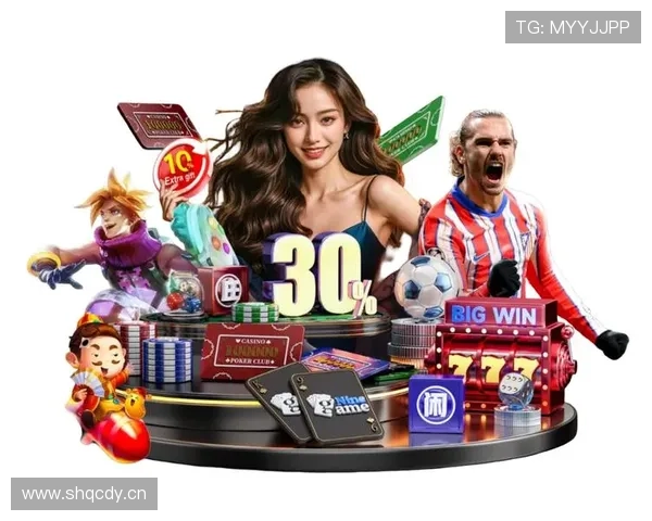 星空体育app安卓官方最新版免费下载，体验极速流畅的体育直播