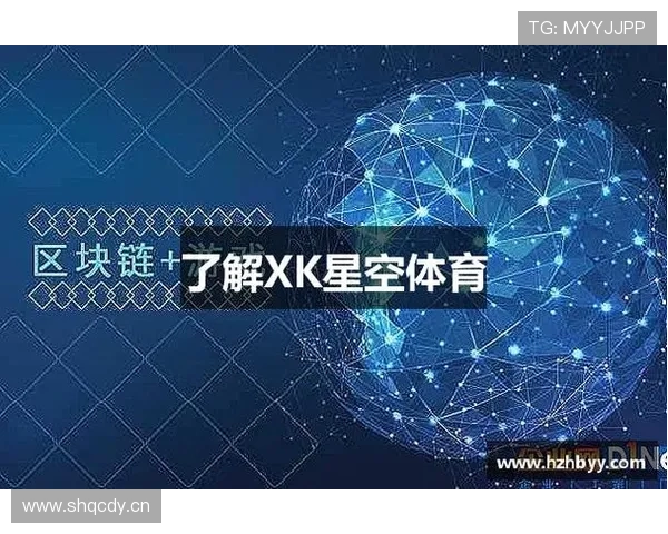 星空体育app官方网站的技术支持与客户服务联系方式