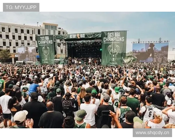 星空体育app官网提供的最新赛事直播和赛事信息介绍 星空体育app官网提供的最新赛事直播和赛事信息介绍