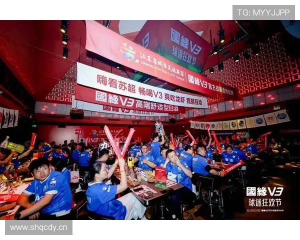 星空体育代理：创新体育营销策略推动品牌影响力持续提升