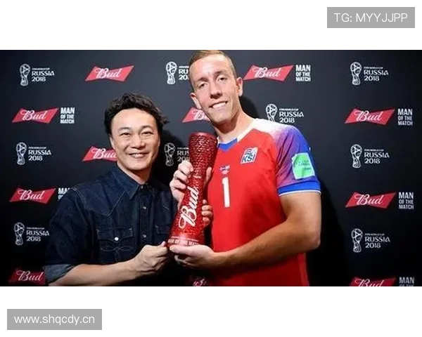 星空体育在线入口：多屏同步观看体育赛事的最佳入口选择