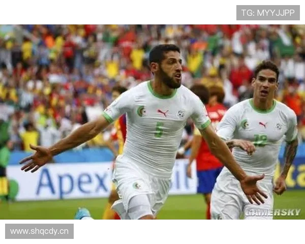 星空体育在线登录官网提供丰富的体育赛事资讯和实时比分