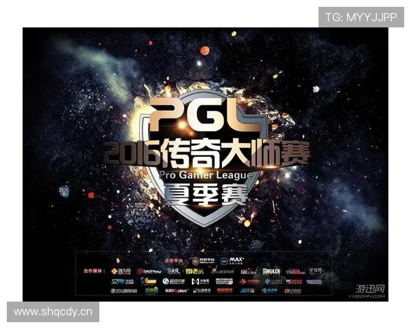 星空体育官方app下载入口,快速获取最新体育资讯和赛事直播链接 星空体育官方app下载入口,快速获取最新体育资讯和赛事直播链接