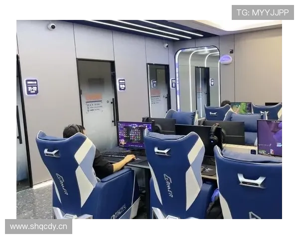 星空体育官网下载：下载安装过程中常见问题及解决方案详解